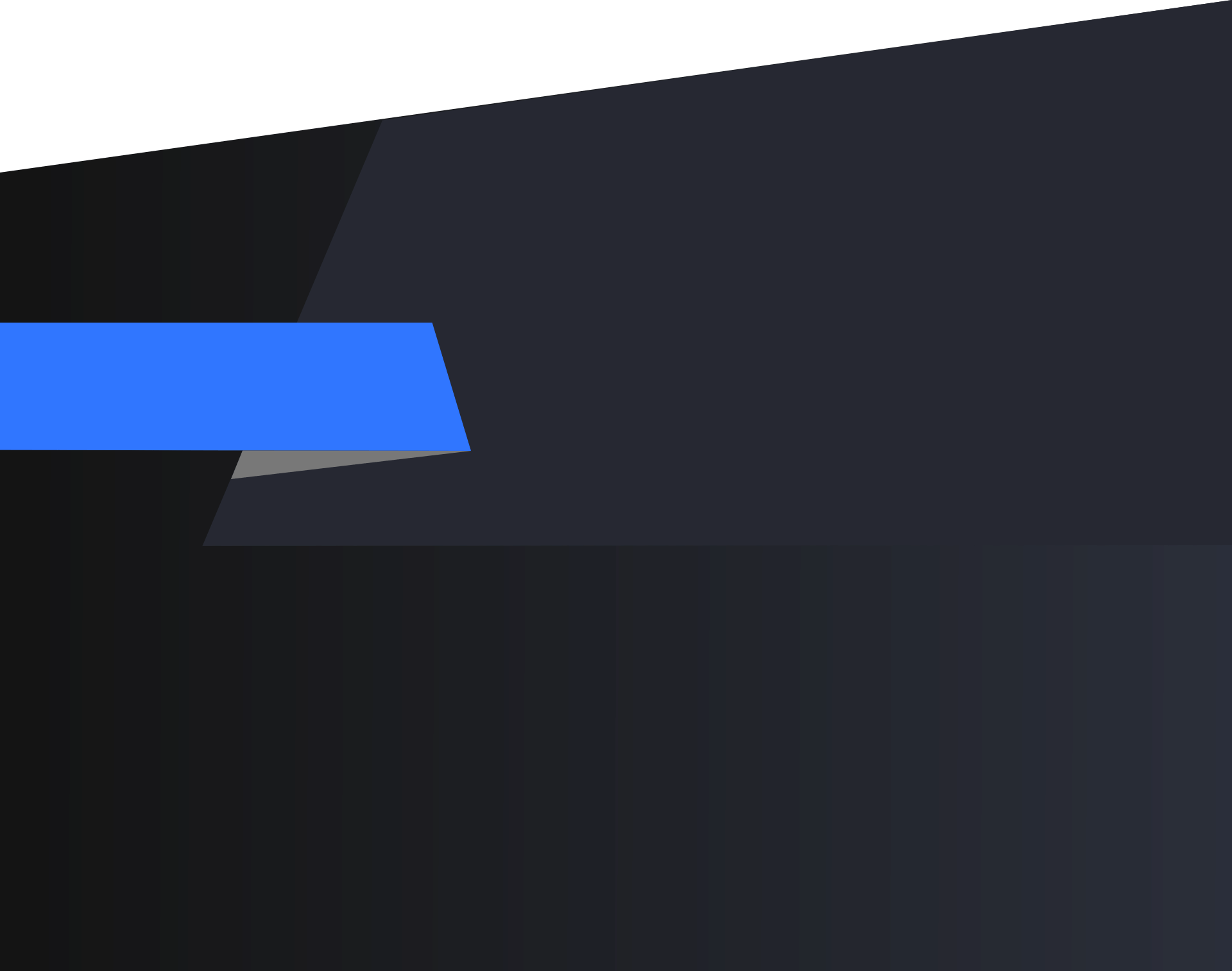 Shenzhen Xinnuoya Display Technology Co., Ltd.