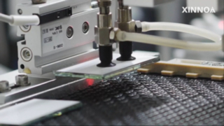 In the character display industry, stability is everything. As a direct source manufacturer.